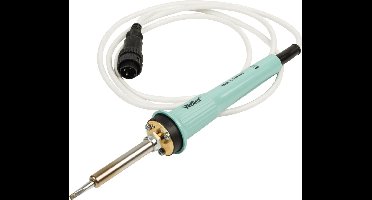 Weller Soldeerbout Wtcp-s