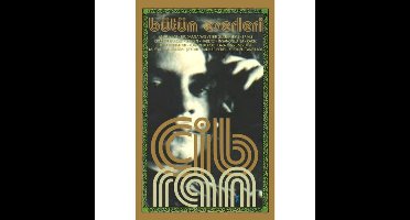 Halil Cibran Bütün Eserleri