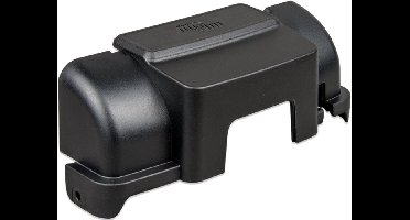Victron MPPT WireBox-M