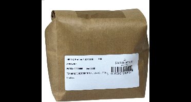 Jacob Hooy Wijnruit Heel 1KG