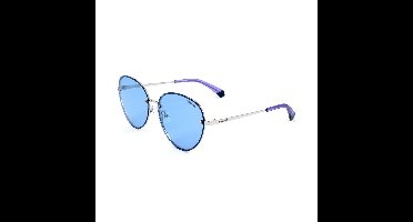 Zonnebril Dames Polaroid PLD-4090-S-KUF