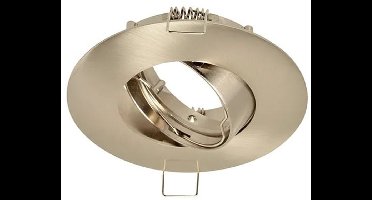 OutledTL - stijlvolle wanddecoratie - 1 stuk - moderne uitstraling in diverse kleuren