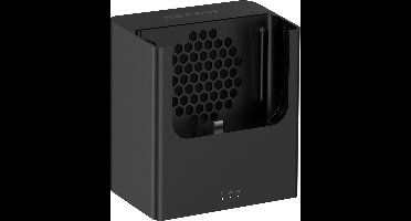 NETGEAR Nighthawk MD - Mobile Hotspot Cradle