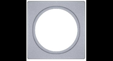 Ledvance Onderdeel | spot frame d68 100x100 1x d68 si