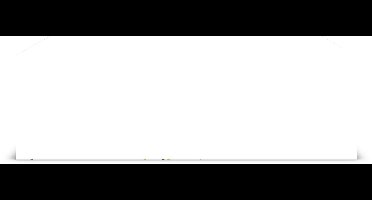 HP 201X Toner cartridge / Zwart / Dual Pack