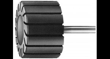 PFERD TOOLS 42110000 Slijphulshouder Diameter 45 mm 5 stuk(s)