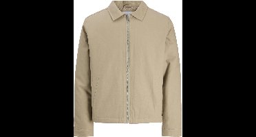 Jack & Jones Jasje Jasje