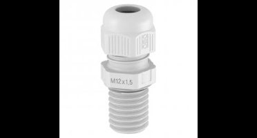 Obo Wartel v-tec vm l m32 - 2022951