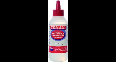Alleslijm Collall 250ml | 12 stuks