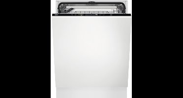 AEG INBOUW VAATWASSER – FSB5361CZ