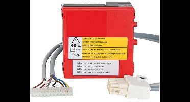 Remeha branderautomaat voor De Dietrich 83885617