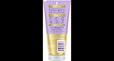 Andrélon WOW Masker Perfecte Krul - 180 ml