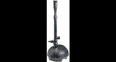 Pontec - Fonteinpomp - Pondovario 1500