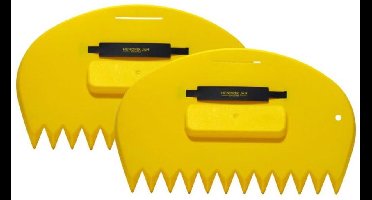 Hendrik Jan bladgrijper 40cm