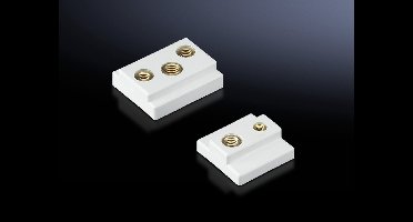 SV 9342.560 - T-nut - White - 9342.500/.510 9342.504/.514 9342.540/.550 - 20 g - 6 pc(s)