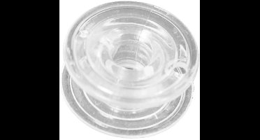 Brother Spoelen 9.2 mm.