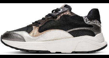 Xsensible Stretchwalker Rainbow 33011.3.915