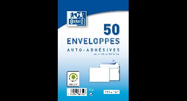 Folia mini vilten naaiset 'Filzinies', 11 stuks, rendieren