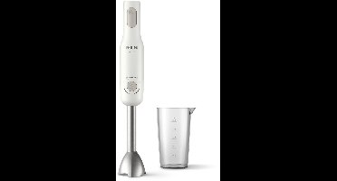 Philips Daily Collection ProMix HR2534/00 - Staafmixer