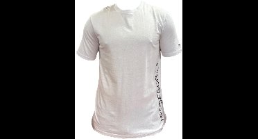 McGregor - T- Shirt - Maat M