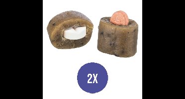 Trixie Verstopplaats Voor Tabletten Voor Katten