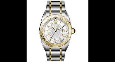 Versace V-Sport II VFE140015 mannen horloge