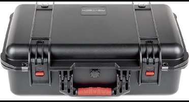 PGYTECH Safety Carrying Case for INSPIRE 2 Battery