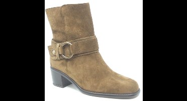 Gabor Korte Laars 75.940.18 Whisky Bruin