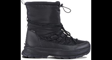 ICEPEAK AHMAS MR Heren Snowboots - Zwart - 44