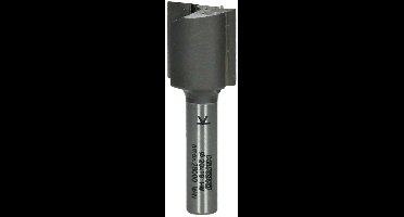 HiKOKI Accessoires - Groeffrees, 20x51 mm 754072