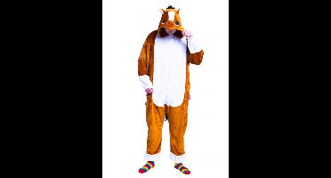Onesie Dekhengst - Maat M/L