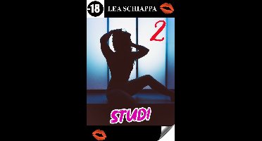 Trilogia La Facoltà - Studi - Baby Sitter 2 - Studi 2