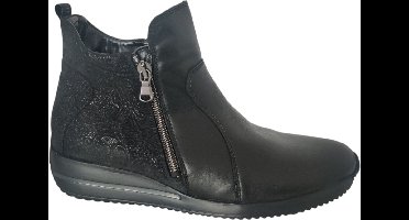 Waldlaufer Laarsje de Himona Zwart