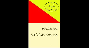 Daikims Sterne