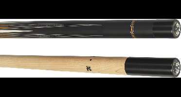 Adam biljartkeu Professional Zonin 3