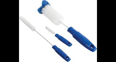 Drinkwell - Reinigingsset - Onderhoud voor Drinkfonteinen