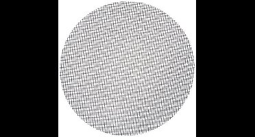 Grill Guru Grill mat - Stuk 2 stuks