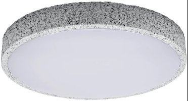 Ledvance LED Armatuur | 16W 3000K 1000lm 830 | IP20 Dimbaar