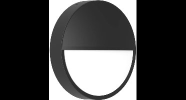 Ledvance Onderdeel | bulkhead round eyelid eyelid 300 bk