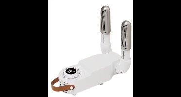 Schoenen Droger Opvouwbare Schoenen Droger Huishoudelijke Constante Temperatuur Boot Droger Sterilisatie En Ontgeuring Machine