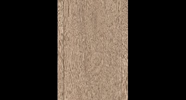 EGGER Sample A4 Laminaatvloer NatureSense Aqua EL2029 Victoria eiken bruin 8mm