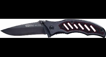 KS TOOLS zakmes - 193mm - 907.2105