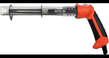 YATO Snijmes verwarmd 220W YT-82190