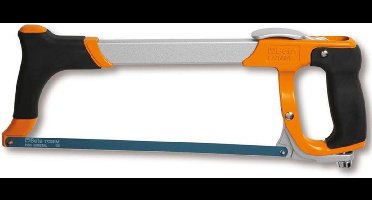 Beta Metaalzaag - 1726BM - 400mm -Kantelbaar - Robuust - Anti-grip
