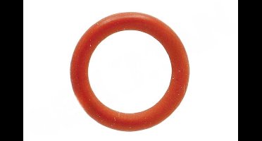 O-ring Philips