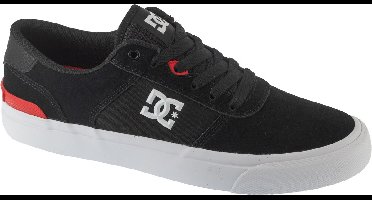 DC Shoes Teknic S, Mannen, Zwart, Sneakers, maat: 40
