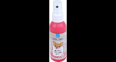 Lief! lotion wild rose - Default Title