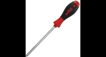 Wiha - Schroevendraaier Kruis - 311-3X150