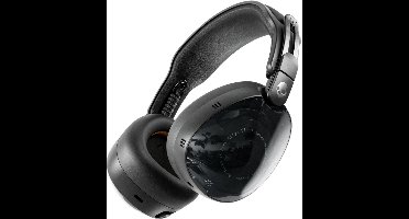 Skullcandy Aviator 900 ANC – Draadloze Over-ear Koptelefoon – Bluetooth 5.3 – Active Noise Cancelling – 60 Uur Batterij