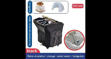 Haak – Ophanghaak – Wandhaak – Stevige Haak – Multifunctionele Haak – ABS Kunststof – Maximaal 30 kg Belastbaar